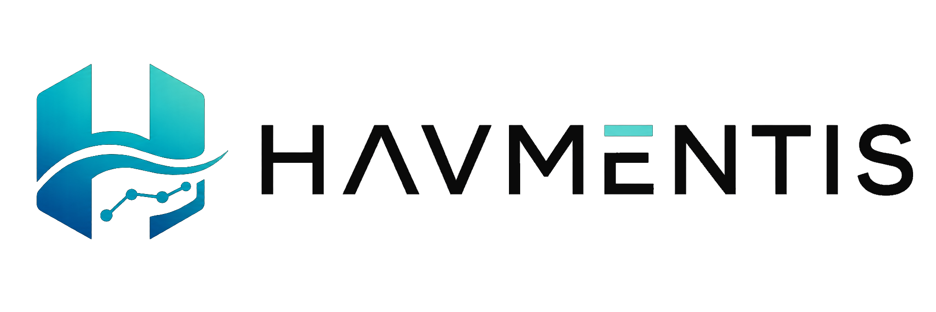 Havmentis