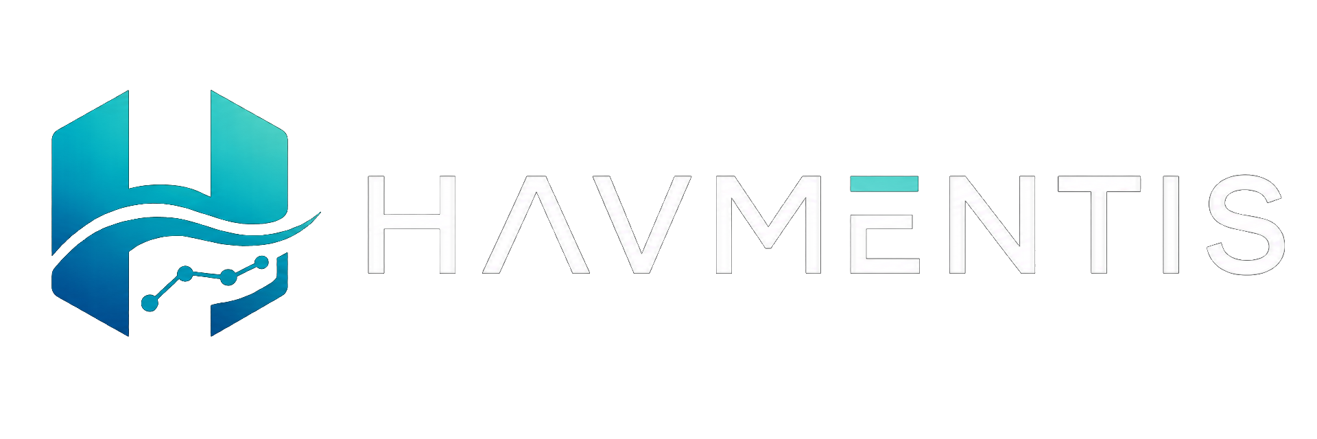 Havmentis